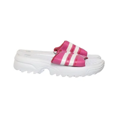 Slip-ins (Athletic Works) från Athletic Works