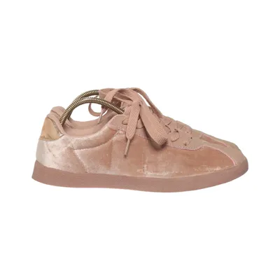 Sneakers (Rosa) från Bianco