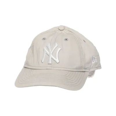 Casquette de baseball (9Forty) de New Era Coton