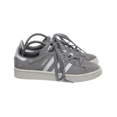 Sneakers (Campus) from Adidas