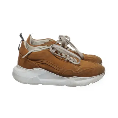 Sneakers (YAZZI W) från Sneaky Steve