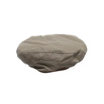 Sovmössa (Beige) från Marc O'Polo