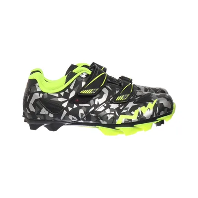 Chaussures de vélo (Noir, Argent, Multicolore) de Northwave