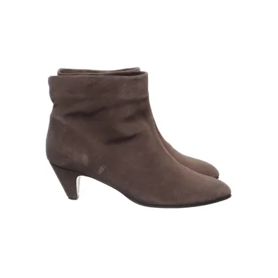 Boots (Brun) från Anonymous Copenhagen Mocka