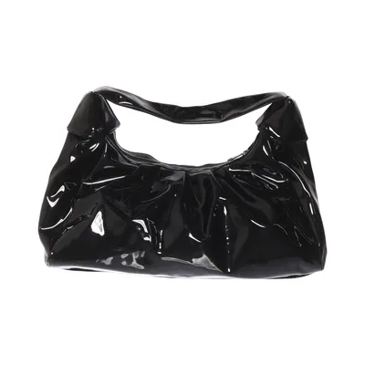 Handväska (Svart) från NLY Accessories