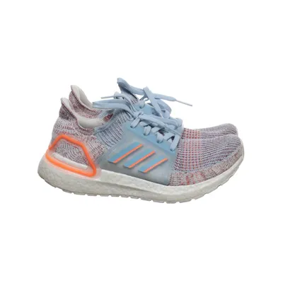 Hardloopschoenen (Blauw, Meerkleurig) van Adidas