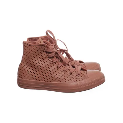 Sneakers (Rosa) från Converse Skinn