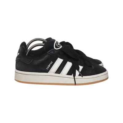 Sneakers (Campus) from Adidas