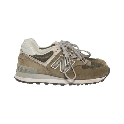Baskets (ML574EGO) de New Balance