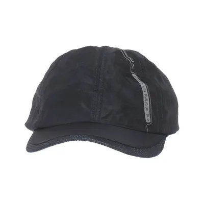 Baseball cap (Blue) from Aqua di Mare Cotton