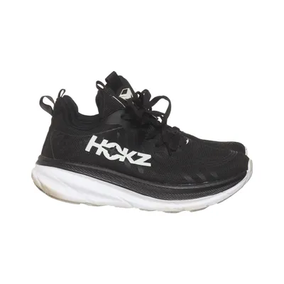 Running shoes (Black, White) from Kaxs by KappAhl