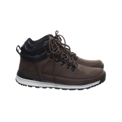 Hoge wandelschoenen (Bruin) van Kappa
