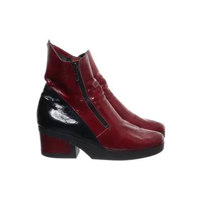 tweedehands Arche | Koop gemakkelijk tweedehands online bij sellpy.nl