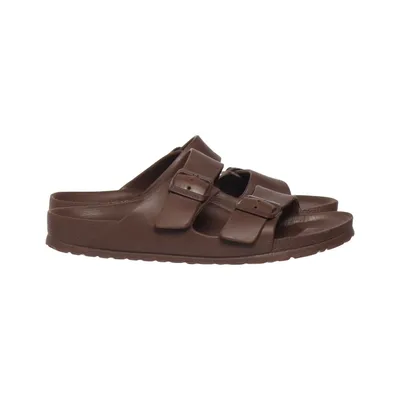 Sandaler (Arizona) från Birkenstock