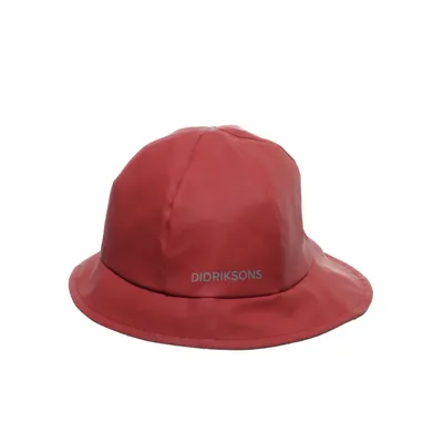 Sydväst (Röd) från Didriksons Polyester, Polyuretan