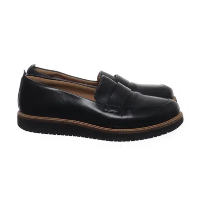 Loafers (Svart) från Clarks Artisan