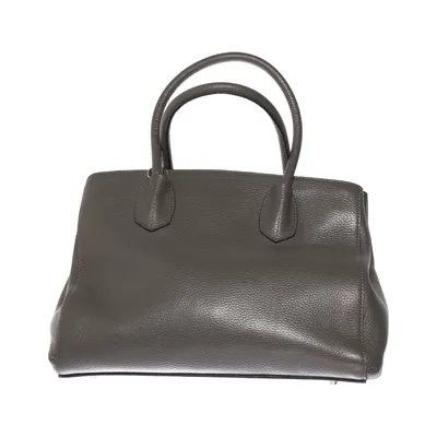 Sac à main (Gris) de Abro
