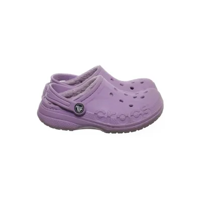 Slip-ins (Lila) från Crocs
