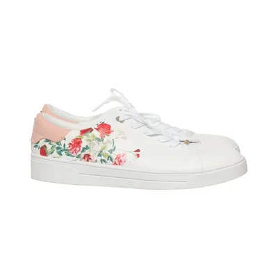 Sneakers (Hayden) från Ted Baker