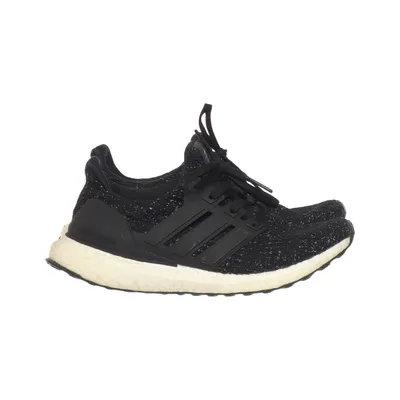 Träningsskor (Svart) från Adidas