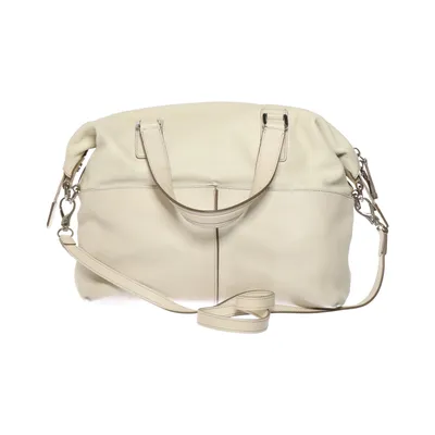 Handbag (Beige) from Tod's