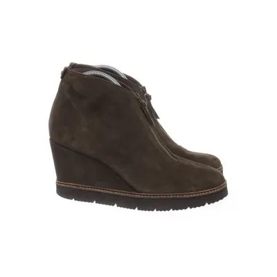 Stiefeletten (Grün) von Weekend