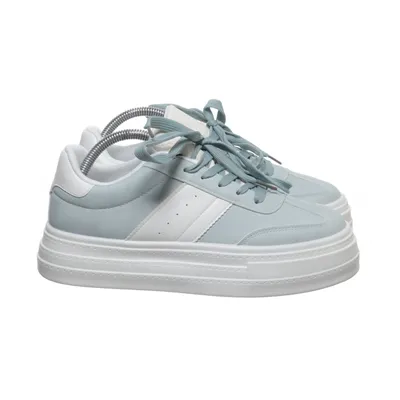 Sneakers (Blå, Vit) från Even & Odd