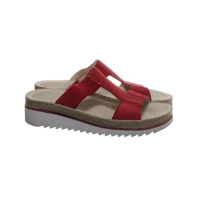 Slip-ins (Rood) van Gabor