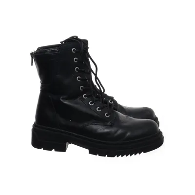 Kängor (Svart) från Clou