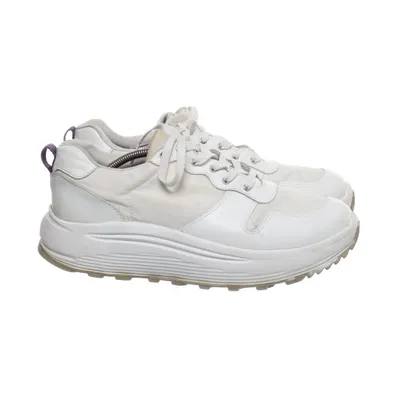Sneakers (Vit) från Eytys
