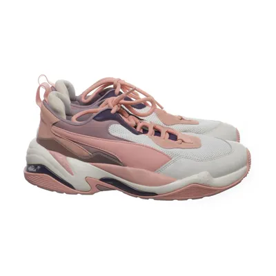 Hardloopschoenen (Meerkleurig) van Puma