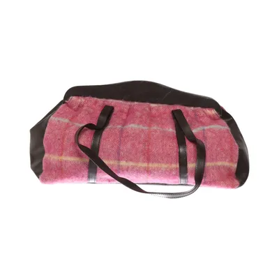 Sac à main (Rose, Marron, Multicolore) de Furla