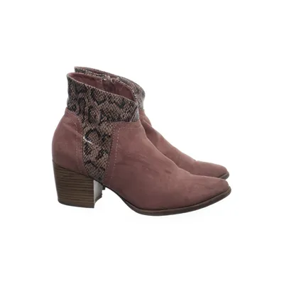 Bottines (2-25045-33-555) de Marco Tozzi