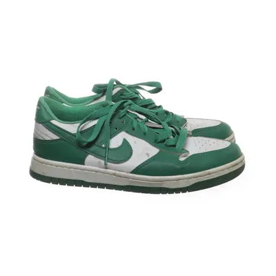 Sneakers (DUNK LOW PRO) fra Nike SB