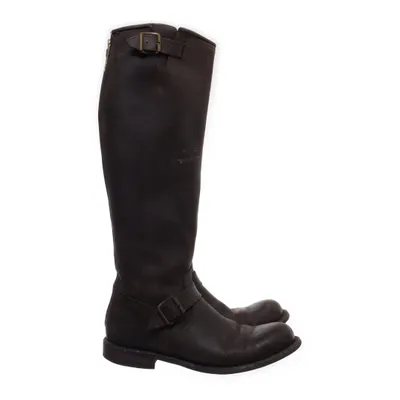 Laarzen (PBD 14) van Primeboots
