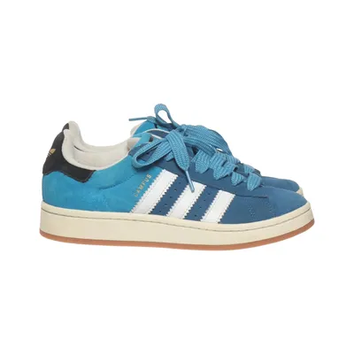Sneakers (Blauw) van Adidas
