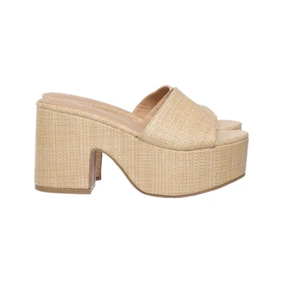 Mules (Esmie) from Jeffrey Campbell