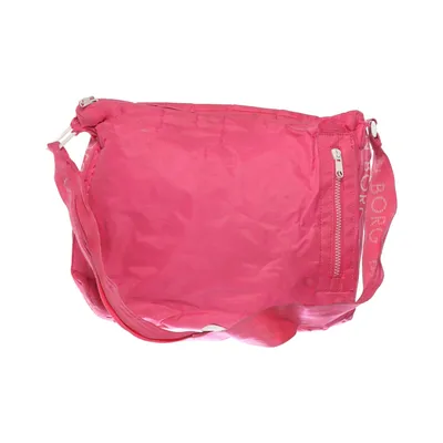 Shoulder-bag (Pink) from Björn Borg