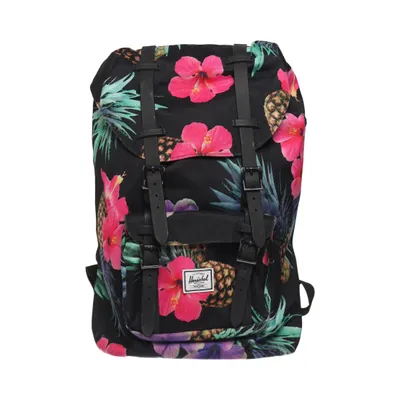 Backpack (Little America) from Herschel Supply co.