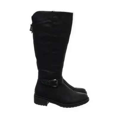 Bottes (Noir) de Softwalk