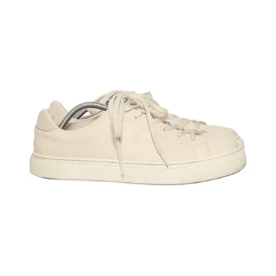 Sneakers (B7302A/80) från Fred Perry