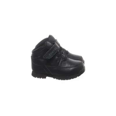 Boots (RHINO BOOT 00) från Firetrap