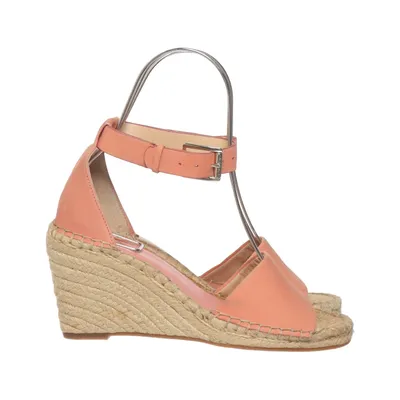 Chaussure compensées (Rose) de Vince Camuto