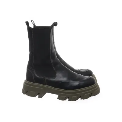 Chelsea boots (Svart) från Ganni