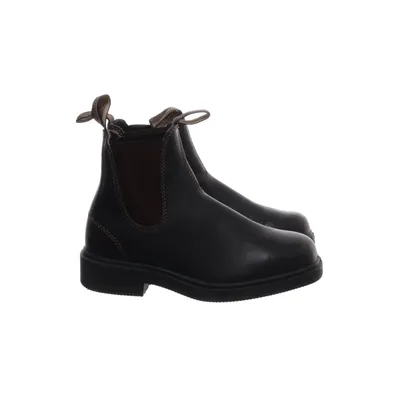 Chelsea boots (Brun) från Blundstone