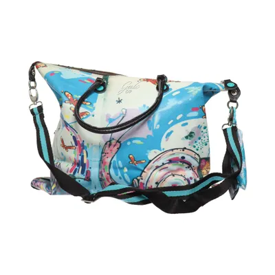 Shoulder-bag (G3) from Gabs