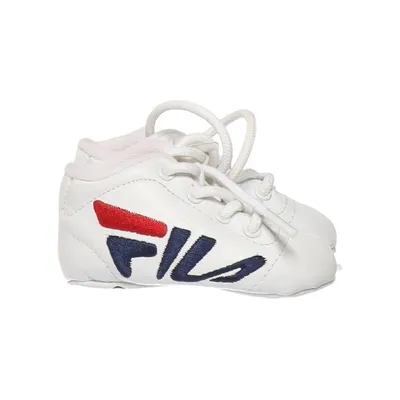 Chaussons pour bébé (R51) de Fila