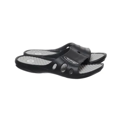 Slip-ins (Black) from DooDogs