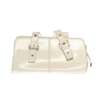 Handväska (Beige) från L.Credi