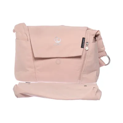 Skötväska (Rosa) från Stokke Polyester